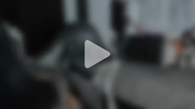 JulietaRioss photo 5