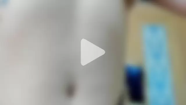 JulietaSinclair photo 12