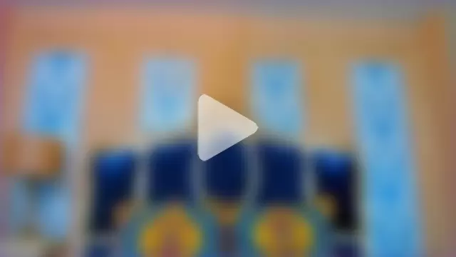 JulietaSinclair photo 11