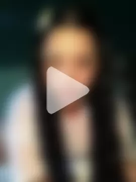 Julieta_333 photo 23