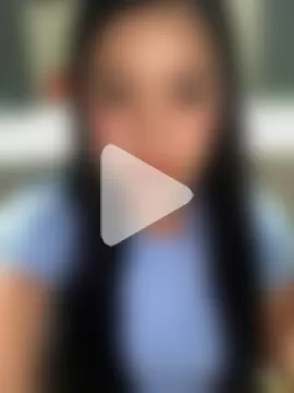 Julieta_333 photo 16