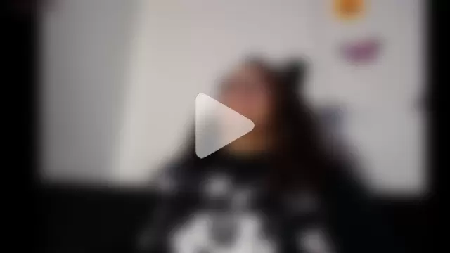 Julieta_Big photo 18