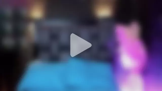 Julieta_Coopeer_ photo 9