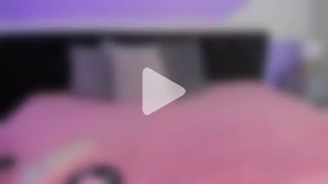 Julieta_Cortes__ photo 30