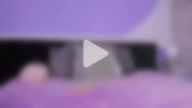 Julieta_Cortes__ photo 24