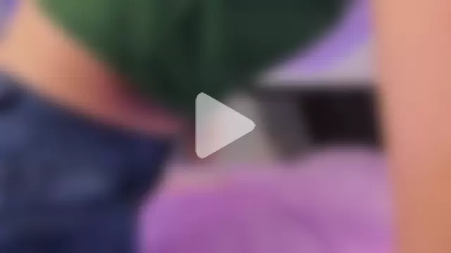 Julieta_Cortes__ photo 23