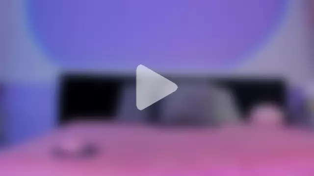 Julieta_Cortes__ photo 21