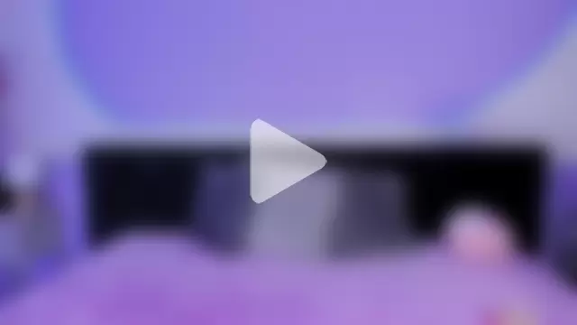 Julieta_Cortes__ photo 15