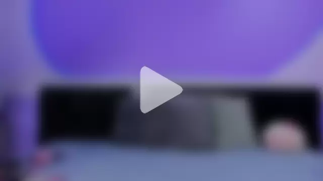 Julieta_Cortes__ photo 13