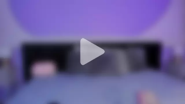 Julieta_Cortes__ photo 12