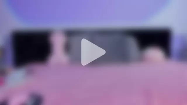 Julieta_Cortes__ photo 5