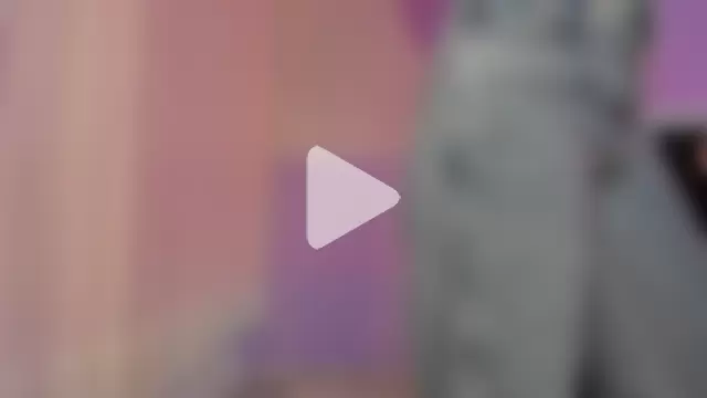 Julieta_Cortes__ photo 4