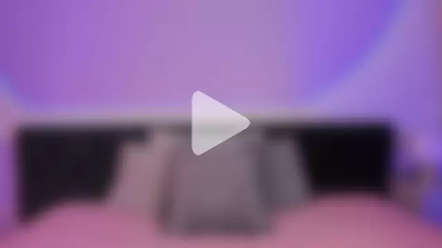 Julieta_Cortes__ photo 29