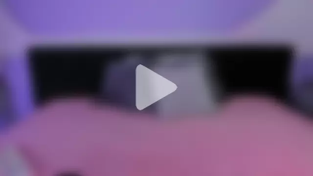 Julieta_Cortes__ photo 25