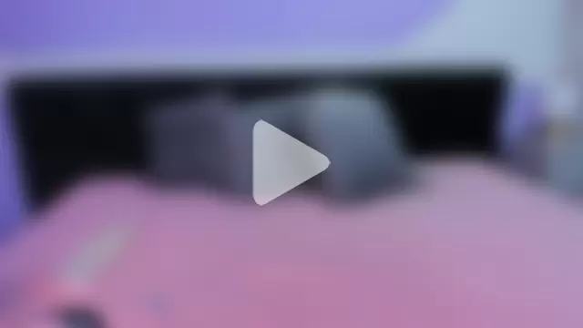 Julieta_Cortes__ photo 22