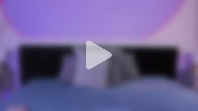 Julieta_Cortes__ photo 21