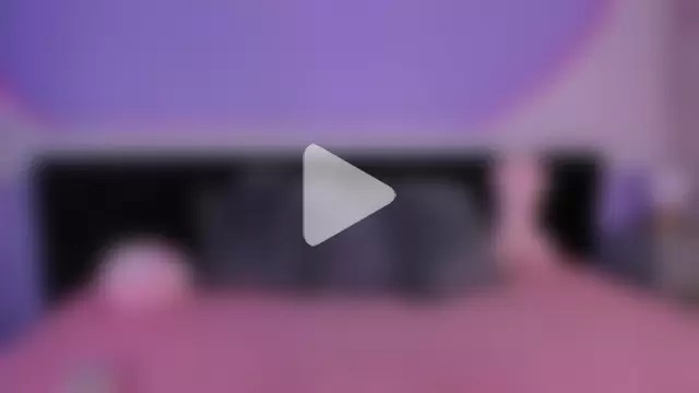 Julieta_Cortes__ photo 20