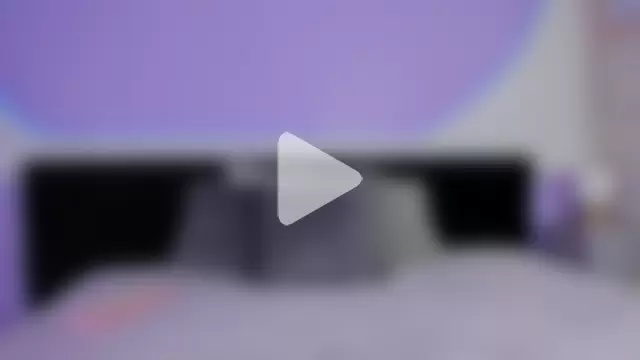 Julieta_Cortes__ photo 18