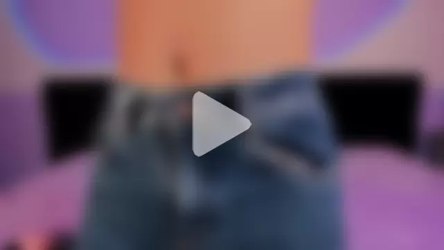 Julieta_Cortes__ photo 16