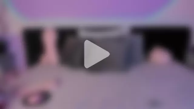 Julieta_Cortes__ photo 10