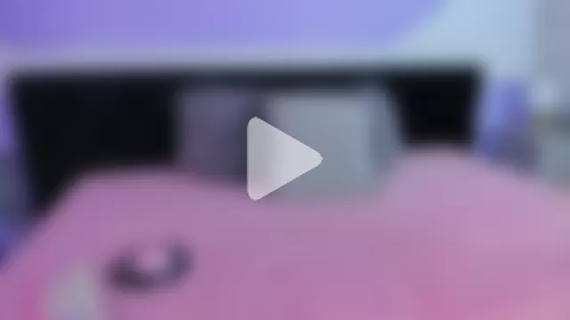 Julieta_Cortes__ photo 7