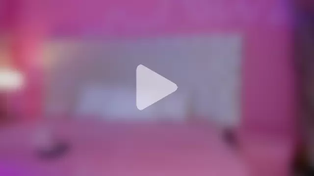 Julieta_Cortes__ photo 6