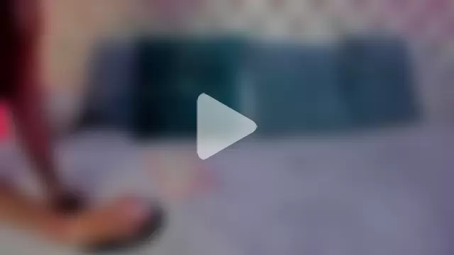 Julieta_Cortes__ photo 21