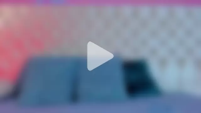 Julieta_Cortes__ photo 17