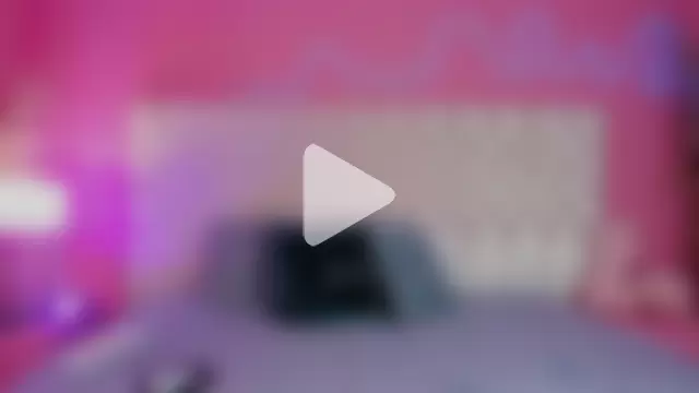 Julieta_Cortes__ photo 16