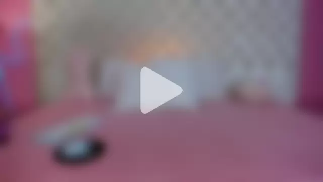 Julieta_Cortes__ photo 8