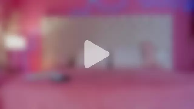 Julieta_Cortes__ photo 6