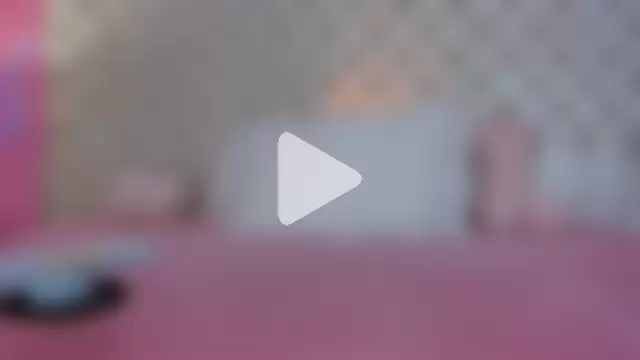 Julieta_Cortes__ photo 4