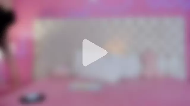 Julieta_Cortes__ photo 2