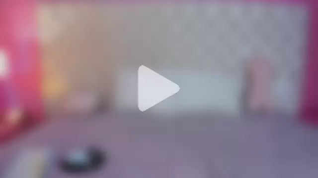 Julieta_Cortes__ photo 1