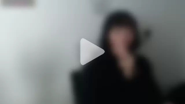 Julieta_De_Los_Angeles photo 10