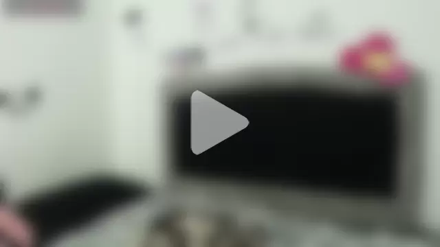 Julieta_De_Los_Angeles photo 8