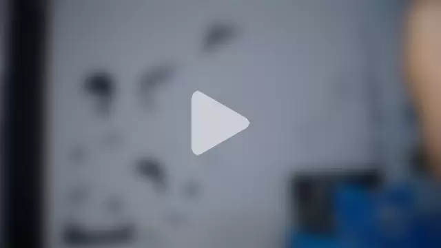 Julieta_Hass photo 19