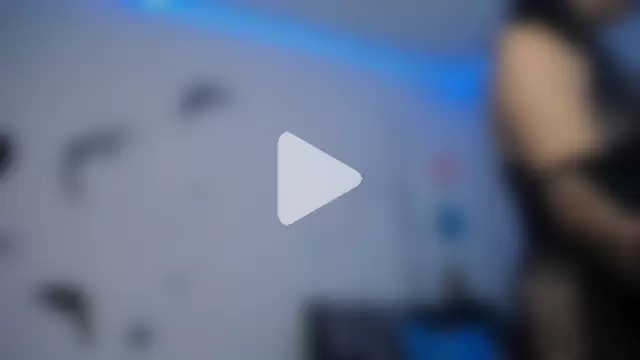 Julieta_Hass photo 17