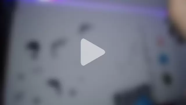 Julieta_Hass photo 13