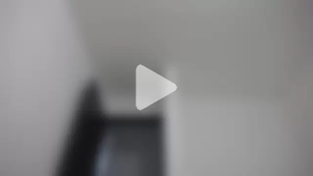 Julieta_Hass photo 4