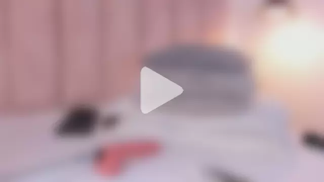 Julieta_Jane photo 17