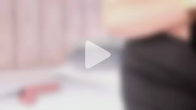 Julieta_Jane photo 15