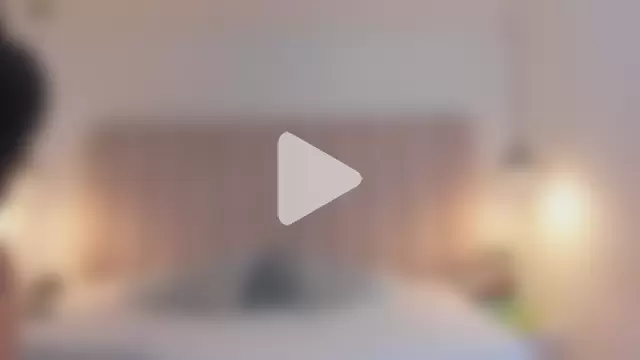 Julieta_Jane photo 4