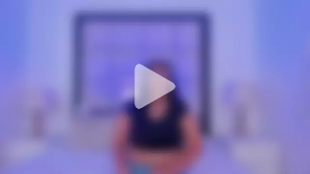 Julieta_Owen photo 19