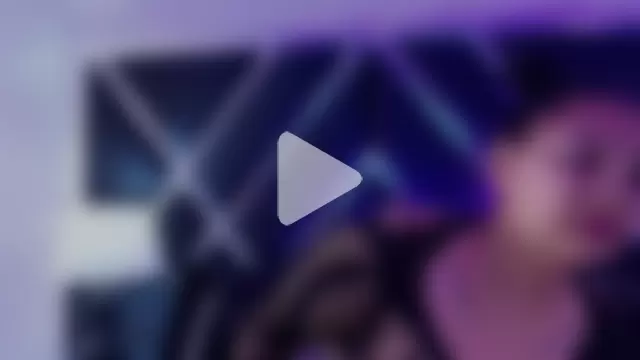 Julieta_Owen photo 2