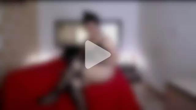 Julieta_Rodriguez photo 27