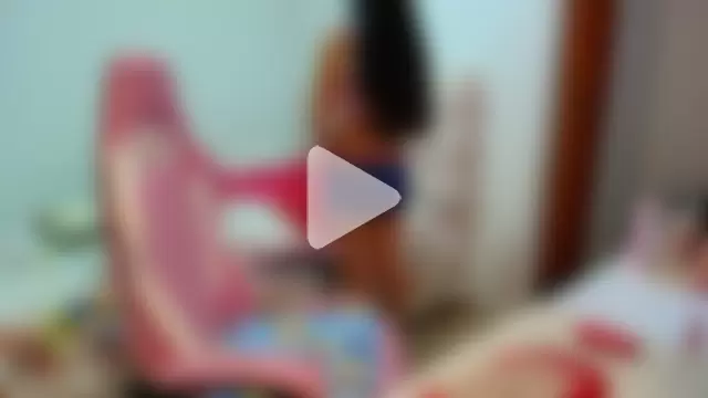 Julieta_Rose19 photo 13