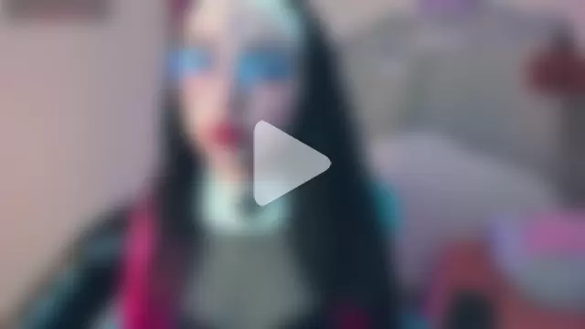 Julieta_Shelby photo 26