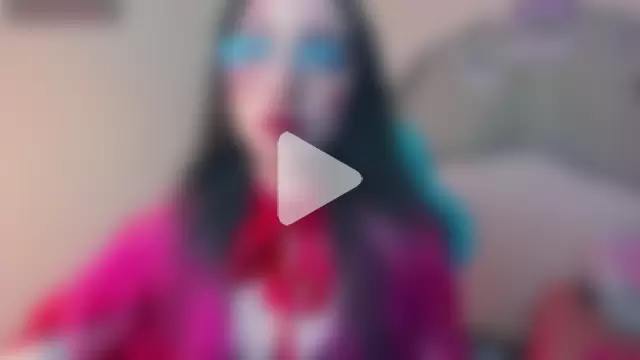 Julieta_Shelby photo 25