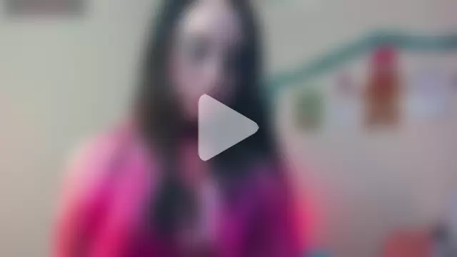 Julieta_Shelby photo 18